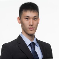 Peter Duong