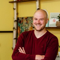 Sebastian Heiß