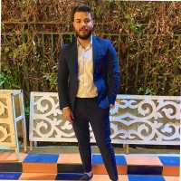 Seif Eldeen Abdelrhman