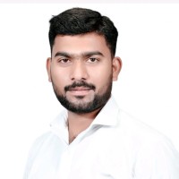 Mohammed Khan