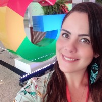 Luciana Márcia