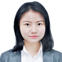Lily Duan