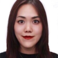 Chaoran Li