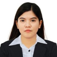 Judy Anne Albitos