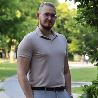 Daniel Rakaczki