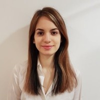 Francesca Tieni