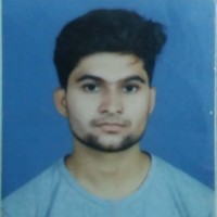 Prafulla Dhanotiya