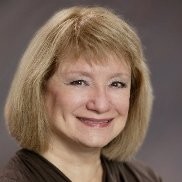 Judy Crowe