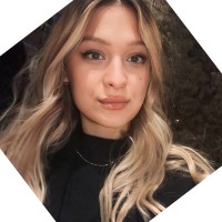 Rabia Yılmaz