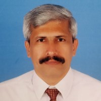 Sameer Pradhan