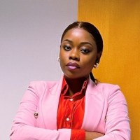 Tatiana Ndombele