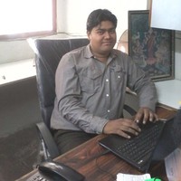 Manoj Chelani