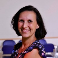 Simona Tatarova