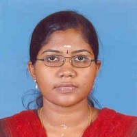 shruthilaya s