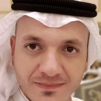 Ahmed Abdulaziz