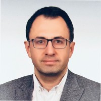Eray Çoruk