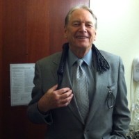 Douglass Boyd