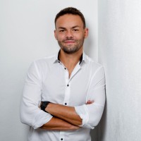 Bastian Boxleitner