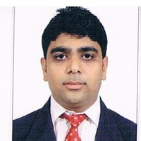 Darji Vinay
