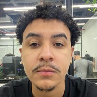 Iago Costa
