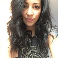 Kaili Taitague