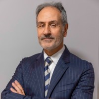 Leonardo Archimi