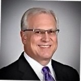 Michael S. Del Vecchio