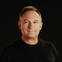 Mark Rios