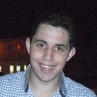 Paulo Pereira