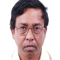 Shyamal Khan