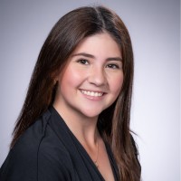 Maria Arenas