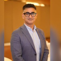 Neerajh Malikk