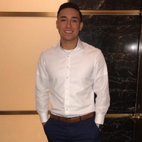 Jesse Samayoa