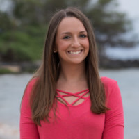 Kelsey Cindrich-Barber