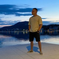 Miroslav Těsnohlídek