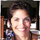 Cynthia Connell
