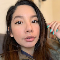 Yesenia Aguirre