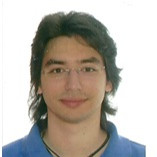 Davide Elli