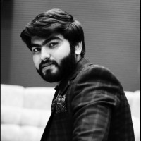 Hafiz Zeeshan