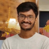 Allu Pavan Kumar Reddy