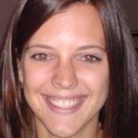 Stacie Bourke
