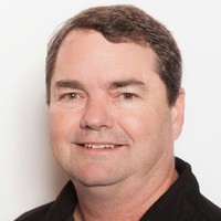 Scott Cornford