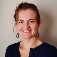 Rachael Daniels