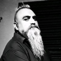 Adan Maximiliano Farias