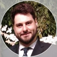 jose henrique Fonseca Lopes de almeida