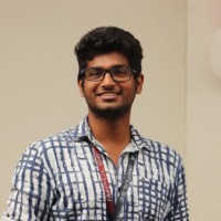Narayanan S