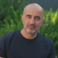 Mahmoud Ali Khasawneh