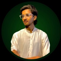 Abdul Rafay Khan