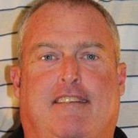 mark williams