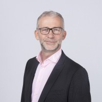 Franz W.